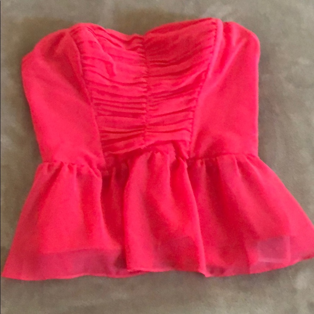 Guess top - Picture 5 of 7